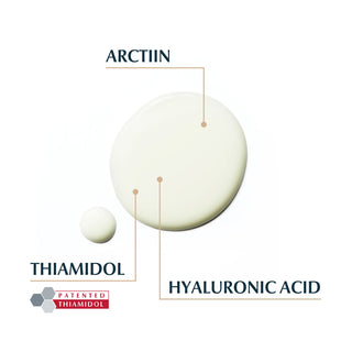 Eucerin-Hyaluron-Filler-_-E...