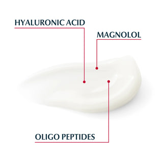 Eucerin-Hyaluron-Filler-_-V...