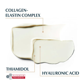 Eucerin-Hyaluron-Filler_Ela...