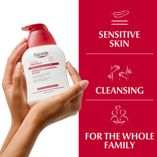 Eucerin-Intimate-Hygiene-Do...