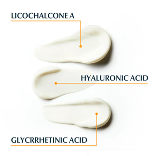 Eucerin-Sun-Photoaging-Cont...