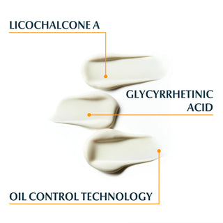 Eucerin-Sun-Sensitive-Prote...