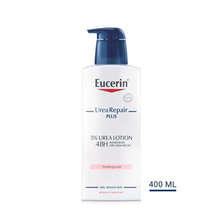 Eucerin-UreaRepair-Plus-5_-...