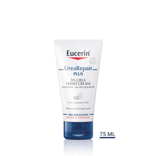 Eucerin-UreaRepair-Plus-Han...