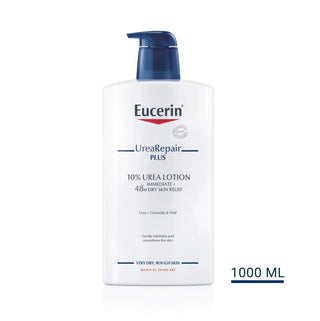 Eucerin-UreaRepair-Plus-Ure...