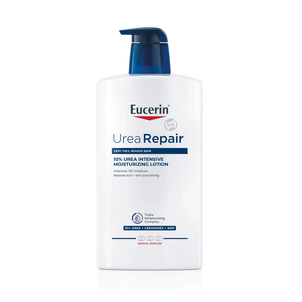 Eucerin-UreaRepair-Plus-Urea-
