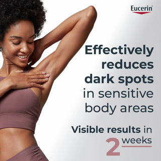 Eucerin-anti-pigment-sensit...