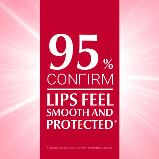 Eucerin pH5 Lip Activ Stick 4.8g