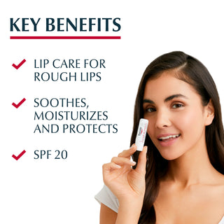 Eucerin pH5 Lip-Activ Stick 5ml