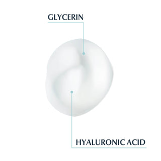 Eucerin Hyaluron-Filler 3x Effect Moisture Booster 30ml