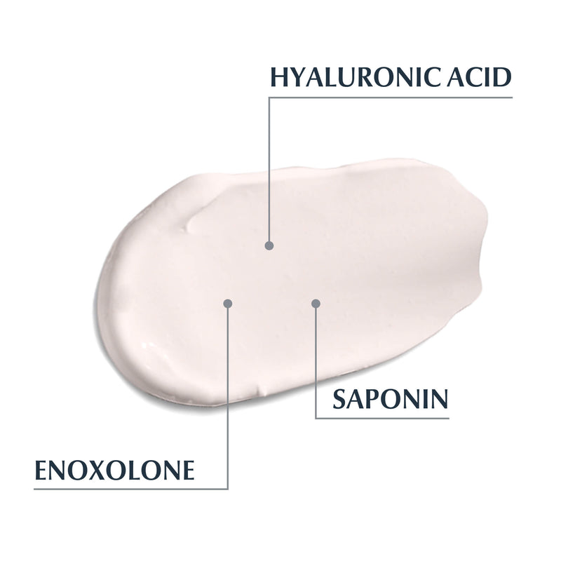 Eucerin Hyaluron-Filler x3 Effect Day Cream SPF30 50ml