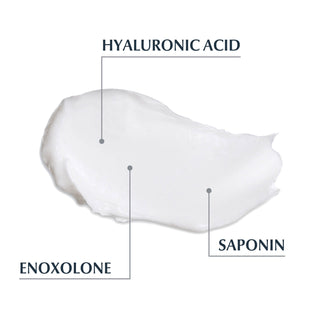 Eucerin Hyaluron-Filler x3 Effect Day Cream Dry Skin SPF15 50ml