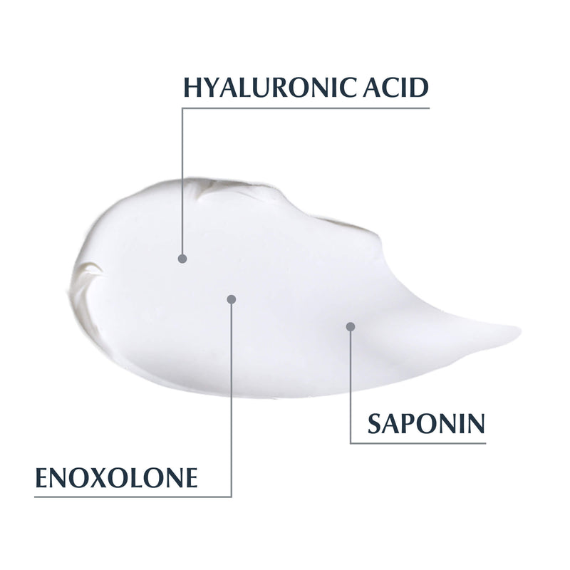 Eucerin Hyaluron-Filler x3 Effect Night Cream 50ml