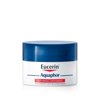 Eucerin Aquaphor Repair Ointment 7ml