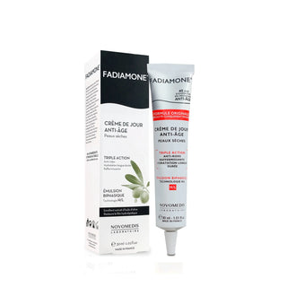 Fadiamone Day Cream 30ml