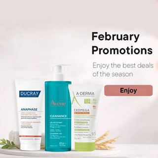 Feb_promotion__1.webp