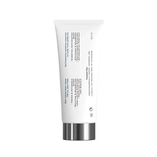FrezyDerm-Anti-Ageing-Body-...