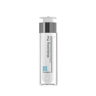 FrezyDerm Moisturizing Plus 50ml