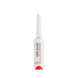 FrezyDerm Super Booster Cream 5ml