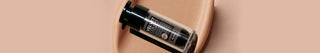 FrezyDerm_1.webp