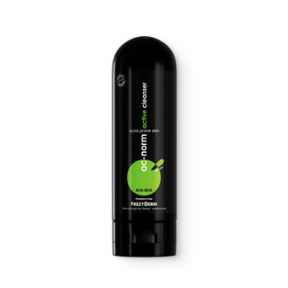 FrezyDerm AC-NORM Active Cleanser 200ml