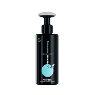 FrezyDerm AC-NORM Normalizing lotion 200ml