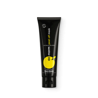 FrezyDerm AC-NORM Peel-Off 50ml