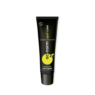 FrezyDerm AC-NORM Spot Care 15ml