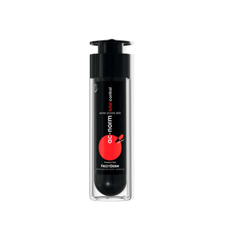 FrezyDerm AC-NORM Total Control 50ml