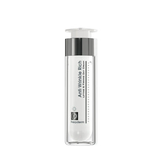 FrezyDerm Anti Wrinkle Day 50ml