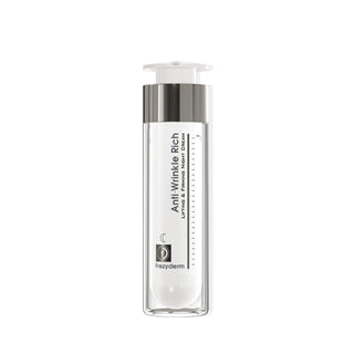 FrezyDerm Anti Wrinkle Night 50ml