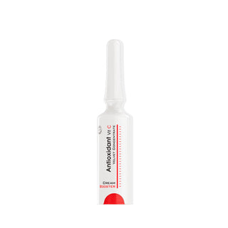 FrezyDerm Antioxidant VIT C Booster 5ml