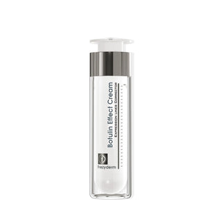 FrezyDerm Botulin Effect Cream 50ml