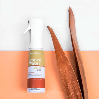 Frezyderm-Bronze-Water-Colo...