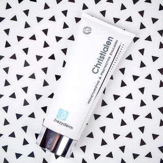 FrezyDerm Christialen Emulsion 200ml