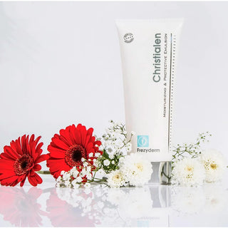 FrezyDerm Christialen Emulsion 200ml