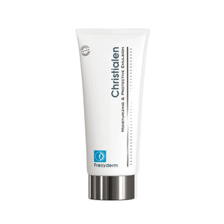 FrezyDerm Christialen Emulsion 200ml