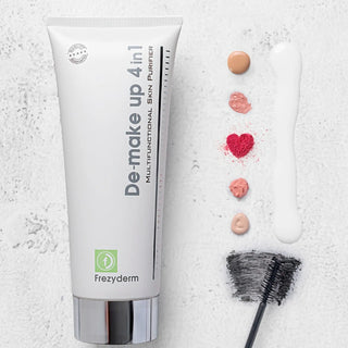Frezyderm-De-Make-Up-4-in-1...