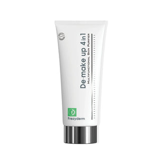 FrezyDerm De Make Up 4 in 1 200ml