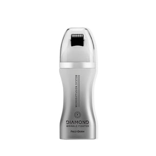 FrezyDerm Diamond Wrinkle Fighter Cream 40ml