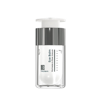 FrezyDerm Eye Balm 15ml