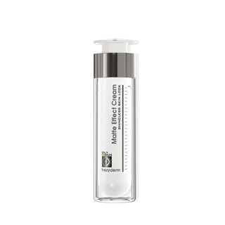 FrezyDerm Matte Effect Cream 50ml