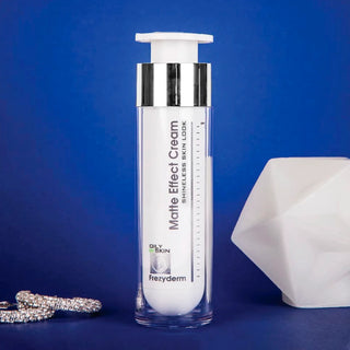 Frezyderm-Matte-Effect-Crea...