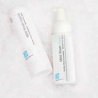 Frezyderm-Mild-Wash-Liquid-...