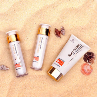 Frezyderm-Velvet-Sun-Body-C...