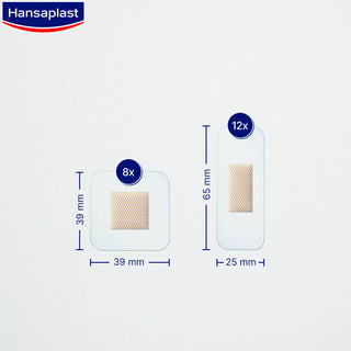 Hansaplast-Aqua-Protect-20-...