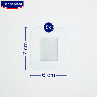 Hansaplast-Aqua-Protect-XL-...