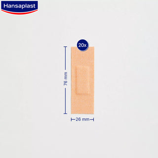 Hansaplast-Extra-Power-Dres...