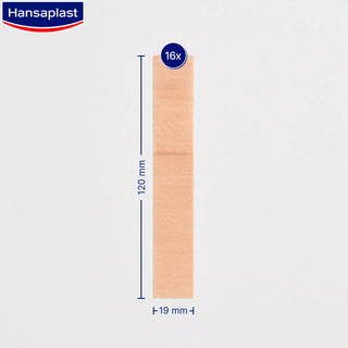 Hansaplast-Finger-Pads-19-x...