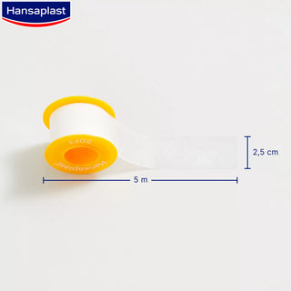 Hansaplast-Soft-Adhesive-Ta...